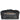 Mystery Ranch Mission Duffel 90 - Reisetasche/Reiserucksack (black) - Markenkoffer