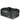 Mystery Ranch Mission Duffel 90 - Reisetasche/Reiserucksack (black) - Markenkoffer