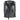 Mystery Ranch Mission Rover 30 - Reisetasche/Reiserucksack (black) - Markenkoffer