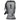 Mystery Ranch Mission Rover 30 - Reisetasche/Reiserucksack (black) - Markenkoffer