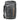Mystery Ranch Mission Rover 45 - Reisetasche/Reiserucksack (black) - Markenkoffer