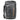 Mystery Ranch Mission Rover 45 - Reisetasche/Reiserucksack (black) - Markenkoffer