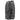 Mystery Ranch Mission Rover 45 - Reisetasche/Reiserucksack (black) - Markenkoffer