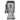Mystery Ranch Mission Rover 45 - Reisetasche/Reiserucksack (black) - Markenkoffer