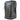Mystery Ranch Mission Rover 45 - Reisetasche/Reiserucksack (black) - Markenkoffer