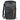 Mystery Ranch Mission Rover 60 Plus - Reisetasche/Reiserucksack 58 cm erw. (black) - Markenkoffer