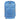 Mystery Ranch Mission Rover 60 Plus - Reisetasche/Reiserucksack 58 cm erw. (pacific) - Markenkoffer