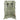 Mystery Ranch Mission Rover 60 Plus - Reisetasche/Reiserucksack 58 cm erw. (ponderosa) - Markenkoffer