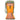 Mystery Ranch Mission Rover 60 Plus - Reisetasche/Reiserucksack 58 cm erw. (ponderosa) - Markenkoffer
