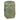 Mystery Ranch Mission Rover 60 Plus - Reisetasche/Reiserucksack 58 cm erw. (ponderosa) - Markenkoffer