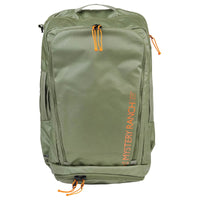 Mystery Ranch Mission Rover 60 Plus - Reisetasche/Reiserucksack 58 cm erw. (ponderosa) - Markenkoffer