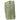 Mystery Ranch Mission Rover 60 Plus - Reisetasche/Reiserucksack 58 cm erw. (ponderosa) - Markenkoffer