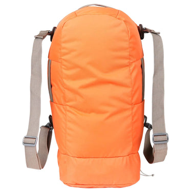 Mystery Ranch Mission Stuffel 30 - faltbare Reisetasche/Reiserucksack (sunset) - Markenkoffer