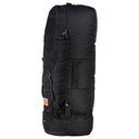 Mystery Ranch Mission Stuffel 45 - faltbare Reisetasche/Reiserucksack (black) - Markenkoffer