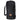 Mystery Ranch Mission Stuffel 45 - faltbare Reisetasche/Reiserucksack (black) - Markenkoffer