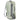 Mystery Ranch Mission Stuffel 45 - faltbare Reisetasche/Reiserucksack (twig) - Markenkoffer