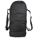 Mystery Ranch Mission Stuffel 60 - faltbare Reisetasche/Reiserucksack (black) - Markenkoffer