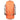 Mystery Ranch Mission Stuffel 60 - faltbare Reisetasche/Reiserucksack (sunset) - Markenkoffer