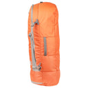 Mystery Ranch Mission Stuffel 60 - faltbare Reisetasche/Reiserucksack (sunset) - Markenkoffer