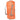 Mystery Ranch Mission Stuffel 60 - faltbare Reisetasche/Reiserucksack (sunset) - Markenkoffer