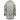 Mystery Ranch Mission Stuffel 60 - faltbare Reisetasche/Reiserucksack (twig) - Markenkoffer
