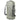 Mystery Ranch Mission Stuffel 60 - faltbare Reisetasche/Reiserucksack (twig) - Markenkoffer