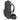 Mystery Ranch Radix 47 - Wanderrucksack (black, M) - Markenkoffer
