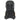 Mystery Ranch Radix 47 - Wanderrucksack (black, M) - Markenkoffer