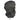 Mystery Ranch Radix 47 - Wanderrucksack (black, M) - Markenkoffer