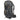Mystery Ranch Radix 47 - Wanderrucksack (black, M) - Markenkoffer