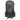 Mystery Ranch Radix 47 - Wanderrucksack (black, M) - Markenkoffer