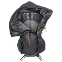 Mystery Ranch Radix 47 - Wanderrucksack (black, XL) - Markenkoffer