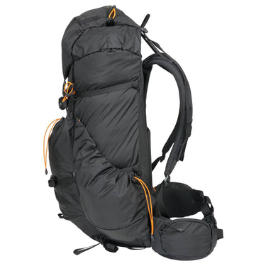 Mystery Ranch Radix 47 - Wanderrucksack (black, XL) - Markenkoffer