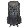 Mystery Ranch Radix 47 - Wanderrucksack (black, XL) - Markenkoffer