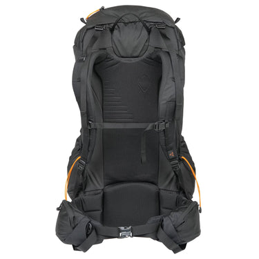 Mystery Ranch Radix 47 - Wanderrucksack (black, XL) - Markenkoffer