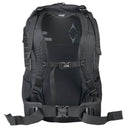 Mystery Ranch Rip Ruck 32 - Rucksack 16" (black, L/XL) - Markenkoffer