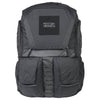 Mystery Ranch Rip Ruck 32 - Mochila 16" (negro, L/XL)