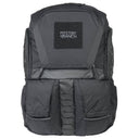 Mystery Ranch Rip Ruck 32 - Rucksack 16" (black, L/XL) - Markenkoffer