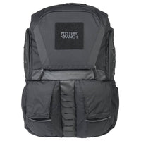 Mystery Ranch Rip Ruck 32 - Rucksack 16" (black, L/XL) - Markenkoffer