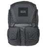 Mystery Ranch Rip Ruck 32 - Rucksack 16" (black, L/XL) - Markenkoffer