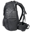 Mystery Ranch Rip Ruck 32 - Rucksack 16" (black, L/XL) - Markenkoffer