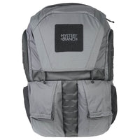 Mystery Ranch Rip Ruck 32 - Rucksack 16" (shadow, L/XL) - Markenkoffer