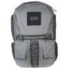 Mystery Ranch Rip Ruck 32 - Mochila 16" (sombra, S/M)