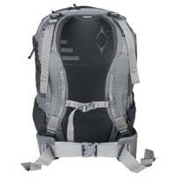 Mystery Ranch Rip Ruck 32 - Rucksack 16" (shadow, S/M) - Ansicht 4