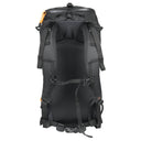 Mystery Ranch Scree 22 - Wanderrucksack (black) - Markenkoffer