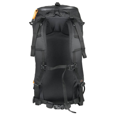 Mystery Ranch Scree 22 - Wanderrucksack (black) - Markenkoffer