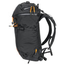 Mystery Ranch Scree 22 - Wanderrucksack (black) - Markenkoffer