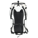 Mystery Ranch Scree 22 - Wanderrucksack (white/limeade) - Markenkoffer