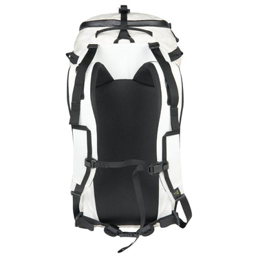 Mystery Ranch Scree 22 - Wanderrucksack (white/limeade) - Markenkoffer