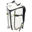 Mystery Ranch Scree 22 - Wanderrucksack (white/limeade) - Markenkoffer
